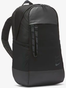 Рюкзак для ноутбука Nike SPORTSWEAR ESSENTIALS чорний BA6143-011