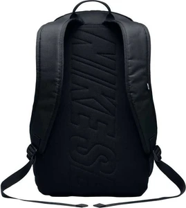 Рюкзак Nike SB COURTHOUSE чорний BA5305-010