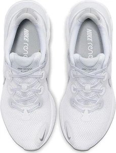 Кросівки жіночі Nike RENEW RUN CK6360-003