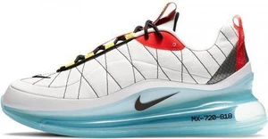 Кросівки Nike MX-720-818 CV4199-100