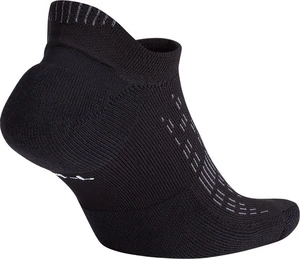 Шкарпетки Nike ELITE CUSHIONED NO-SHOW чорні SX7280-010
