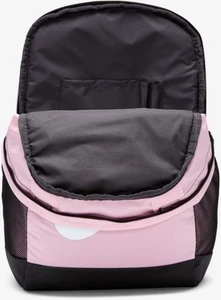 Рюкзак дитячий Nike BRASILIA рожевий BA6029-654