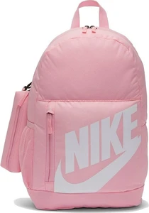 Рюкзак дитячий Nike ELEMENTAL рожевий BA6030-654