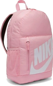 Рюкзак дитячий Nike ELEMENTAL рожевий BA6030-654