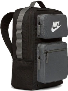 Рюкзак дитячий Nike FUTURE PRO BACKPACK чорний BA6170-010