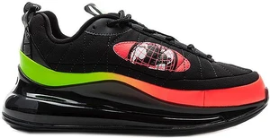 Кросівки Nike MX-720-818 CD4392-002
