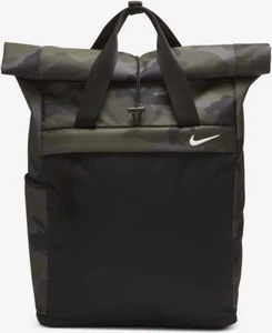 Рюкзак женский Nike RADIATE черный CW9212-010