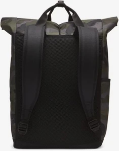 Рюкзак жіночий Nike RADIATE чорний CW9212-010