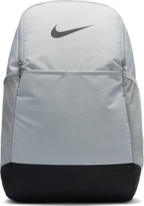 Рюкзак Nike BRASILIA світло-сірий BA5954-077