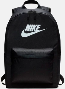 Рюкзак Nike HERITAGE черный BA5879-084