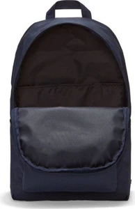 Рюкзак Nike HERITAGE BASIC AIR темно-синій CZ7944-451