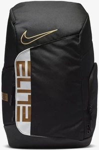 Рюкзак Nike ELITE PRO чорний BA6164-013