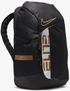 Рюкзак Nike ELITE PRO черный BA6164-013