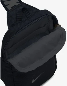 Сумка через плече Nike ESSENTIAL HIP PACK чорна BA5904-011