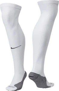 Гетры Nike MATCHFIT SOCKS белые CV1956-100