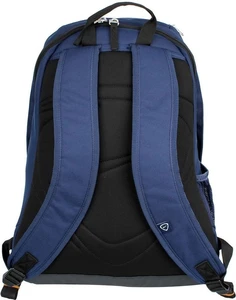 Рюкзак Nike CLUB TEAM SWOOSH синий BA5190-410