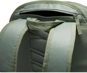 Рюкзак Nike SKATEBOARDING зеленый BA5403-353