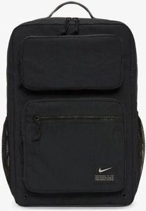 Рюкзак Nike UTILITY SPEED черный CK2668-010