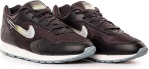 Кросівки жіночі Nike OUTBURST PRM чорні AQ0086-001