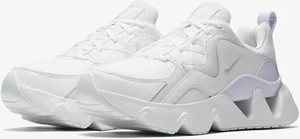 Кросівки жіночі Nike RYZ 365 білі BQ4153-002