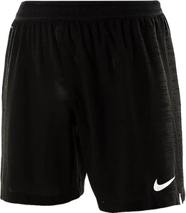 Шорти Nike Vapor Knit II чорні AQ2685-010