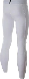 Термобелье штаны Nike PRO TRAINING TIGHTS белые BV5641-100