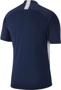 Футболка Nike LEGEND синьо-сіра AJ0998-410