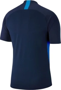 Футболка Nike LEGEND сине-голубая AJ0998-411