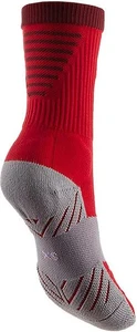 Шкарпетки Nike TEAM MATCHFIT CUSH CREW червоні SX5729-657