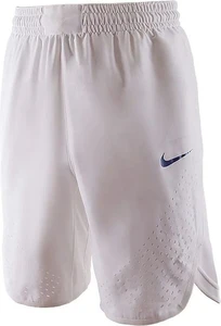 Шорти Nike USAB REPLICA RIO SHORT білі 768815-100