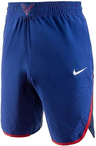 Шорты Nike USAB REPLICA RIO SHORT темно-синие 768815-455