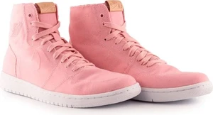 Кросівки Nike AIR JORDAN 1 RETRO HIGH DECON рожеві 867338-620