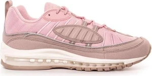 Кросівки Nike AIR MAX 98 рожеві 640744-200