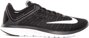Кроссовки Nike FS LITE RUN 4 черные 852435-002