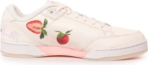 Кросівки Nike GRANDSTAND II PINNACLE рожевий AO2642-100