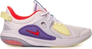 Кроссовки Nike JOYRIDE CC разноцветные AO1742-100
