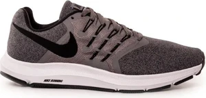 Кроссовки Nike RUN SWIFT серые 908989-017