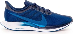 Кросівки Nike ZOOM PEGASUS 35 TURBO сині AJ4114-400