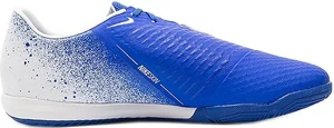 Футзалки Nike PHANTOM VENOM ACADEMY IC біло-сині AO0570-104