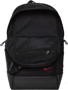 Рюкзак Nike LIVERPOOL FC черный DA2073-010