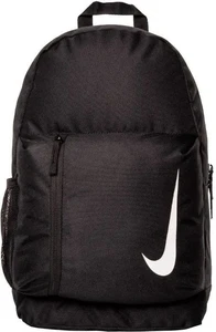 Рюкзак дитячий Nike Academy Team Backpack чорний BA5773-010