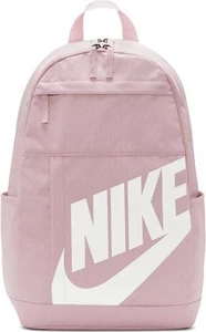 Рюкзак Nike Elemental 2.0 Backpack рожевий BA5876-516