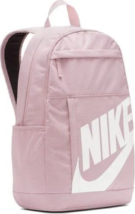 Рюкзак Nike Elemental 2.0 Backpack розовый BA5876-516