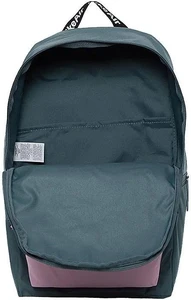 Рюкзак Nike Heritage Backpack серый CW9265-031