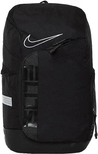 Рюкзак Nike Elite Pro Basketball чорний CK4237-010