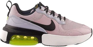Кросівки жіночі Nike AIR MAX VERONA рожеві CI9842-500