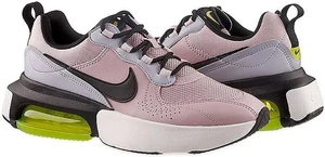 Кроссовки женские Nike AIR MAX VERONA розовые CI9842-500