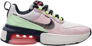 Кросівки жіночі Nike AIR MAX VERONA QS рожеві CK7200-800