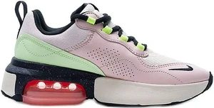 Кросівки жіночі Nike AIR MAX VERONA QS рожеві CK7200-800
