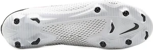 Футбольні бутси Nike PHANTOM ACADEMY білі CK8460-160
